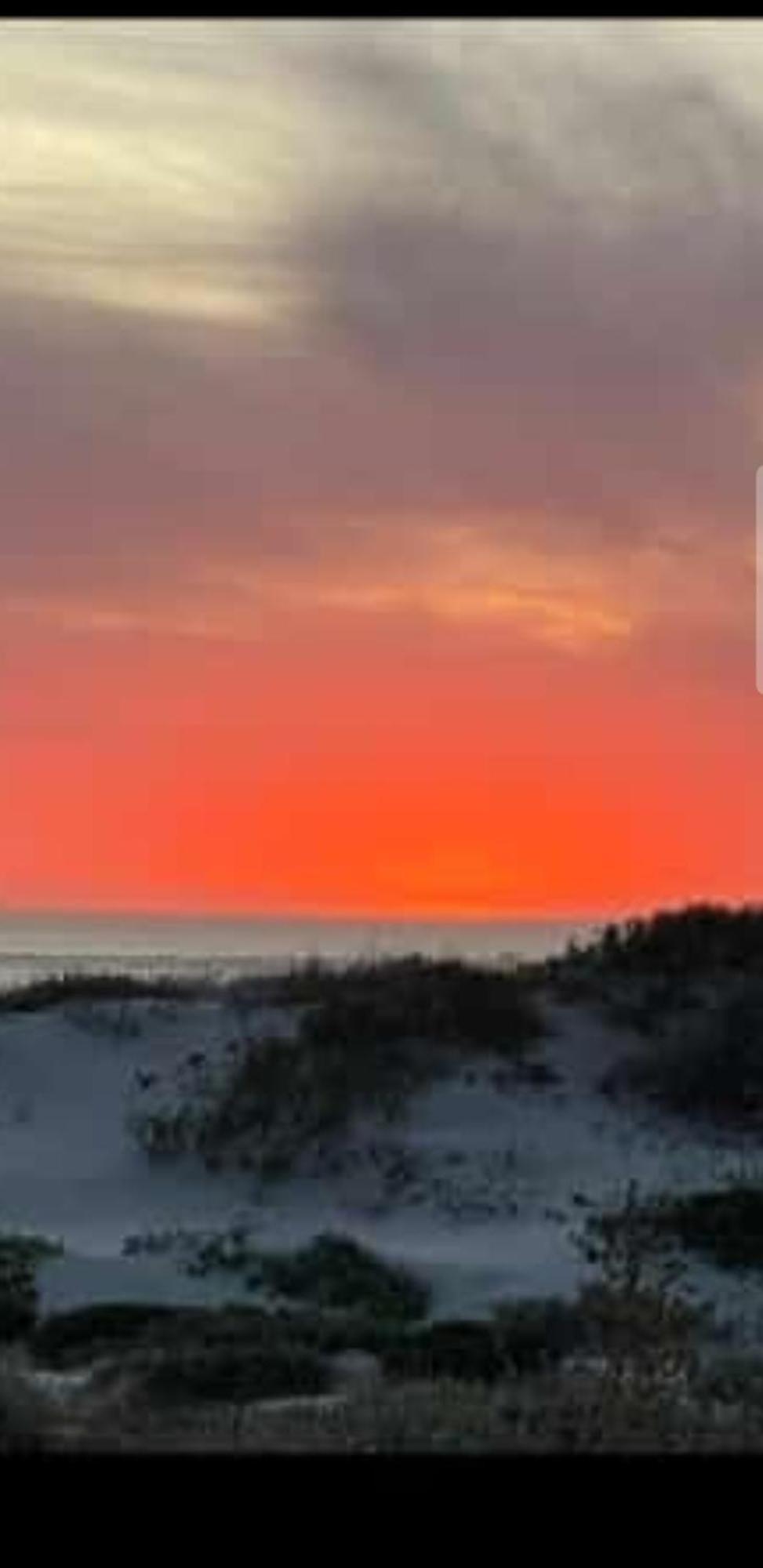 Beachmusic Cape Town Luaran gambar